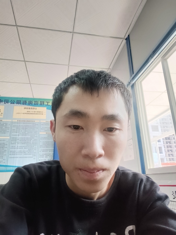 小哥哥的第二张照片--商丘相亲服务中心