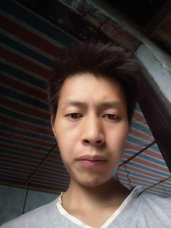 假面骑士的第一张照片--商丘相亲服务中心