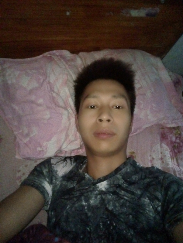 假面骑士的第四张照片--商丘相亲服务中心