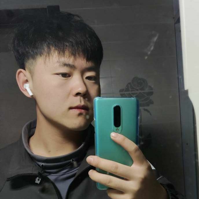 北落的第一张照片--商丘相亲服务中心