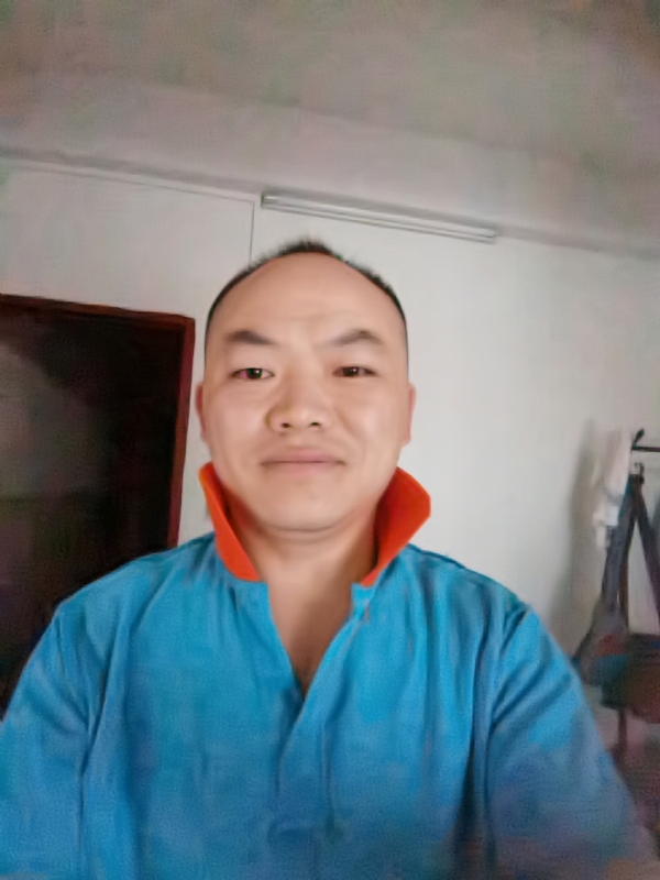 与子携老的第四张照片--商丘相亲服务中心