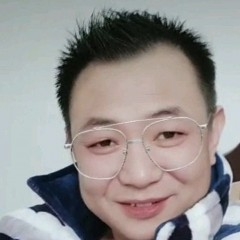 宁缺毋滥的第一张照片--商丘相亲服务中心
