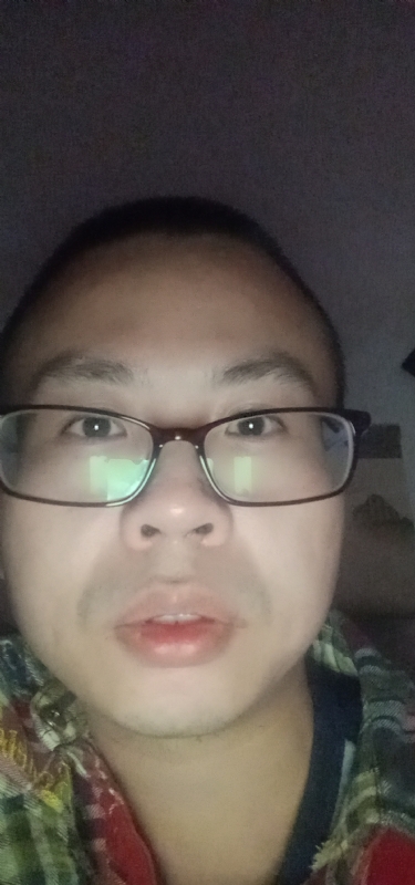 陈伟聪的第二张照片--商丘相亲服务中心