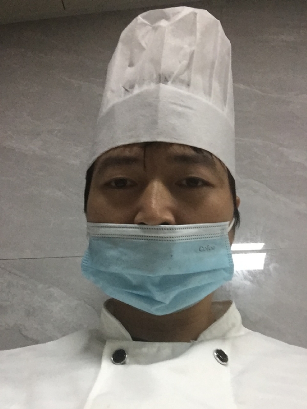 无可取代的第三张照片--商丘相亲服务中心