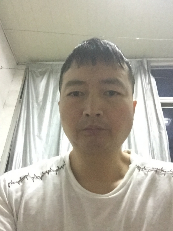 无可取代的第四张照片--商丘相亲服务中心