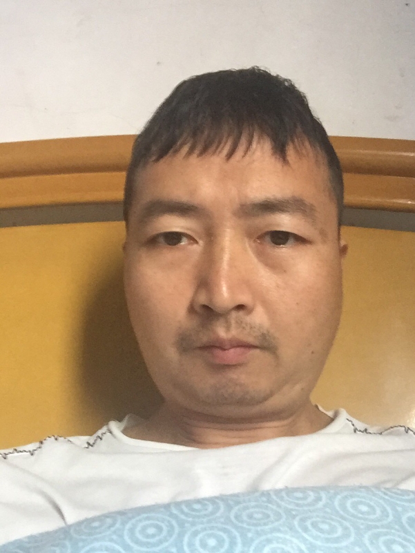 无可取代的第五张照片--商丘相亲服务中心