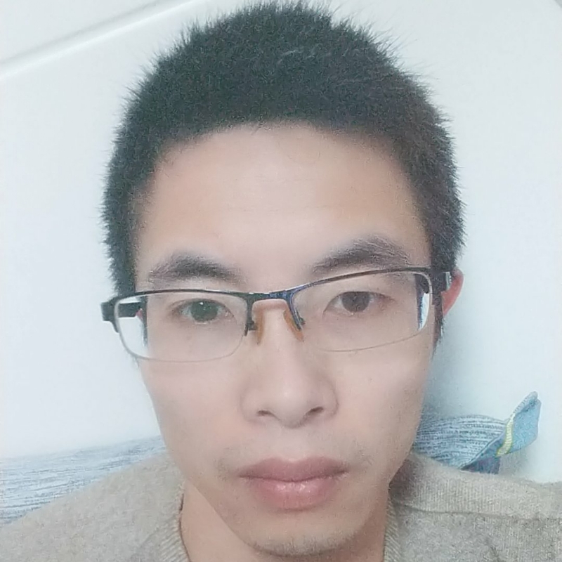 下个路口遇见爱的第一张照片--商丘相亲服务中心