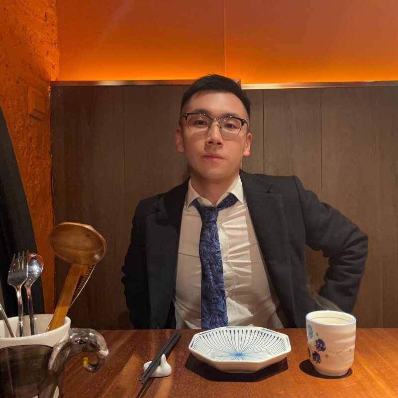 释怀的第一张照片--商丘相亲服务中心