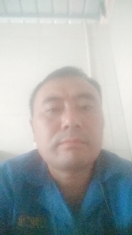 一起走的第一张照片--商丘相亲服务中心