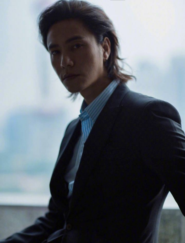李嘉廷的第三张照片--商丘相亲服务中心