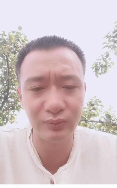 平凡的第一张照片--商丘相亲服务中心