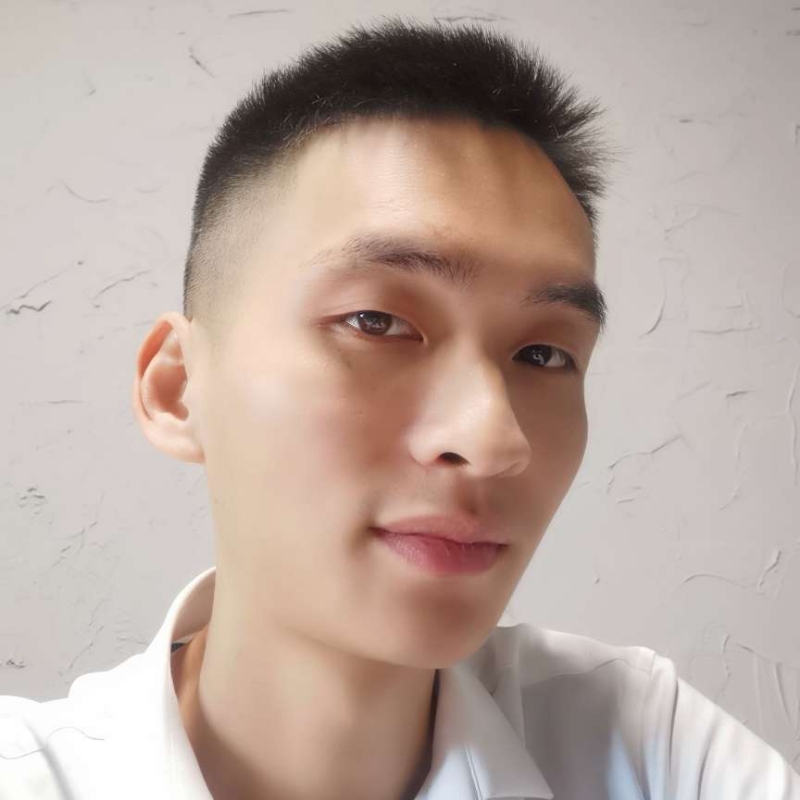 嗯哼的第一张照片--商丘相亲服务中心
