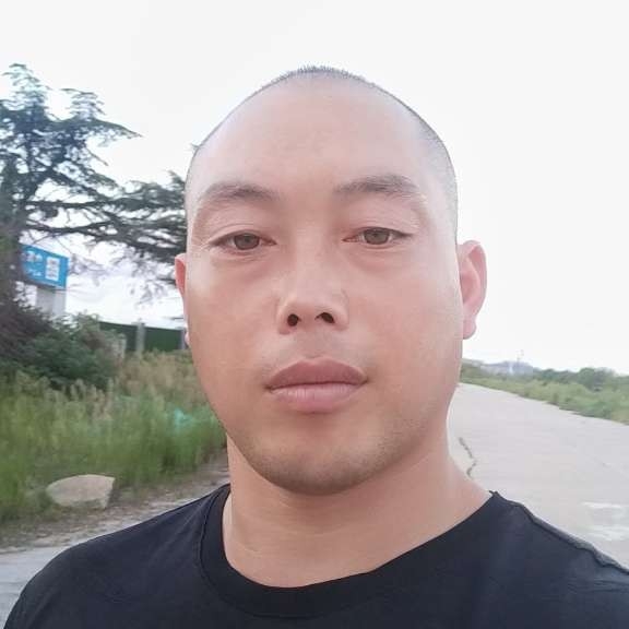 搁浅的第一张照片--商丘相亲服务中心