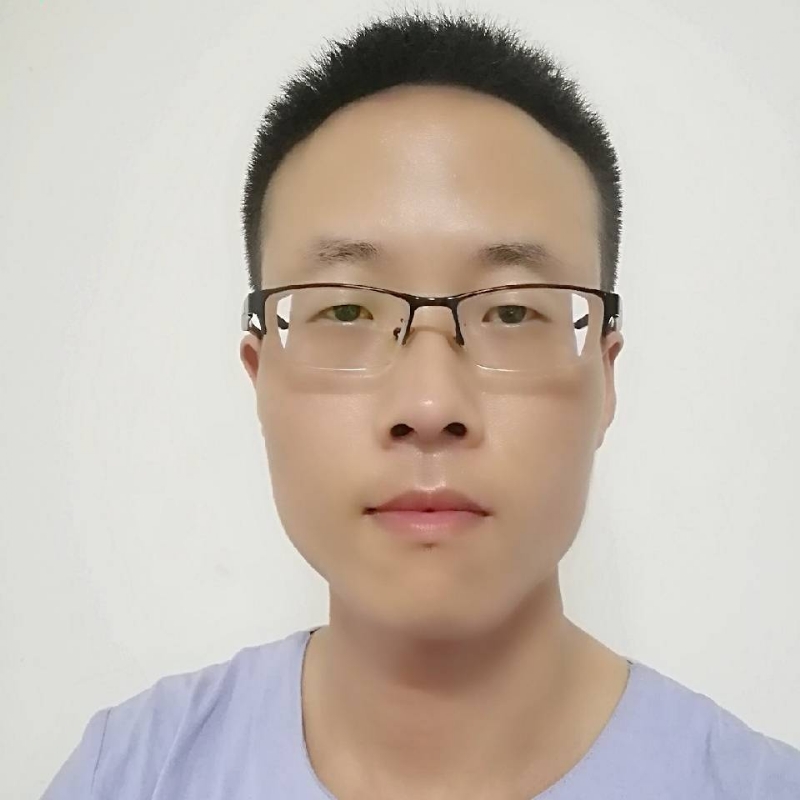 会飞的鱼的第二张照片--商丘相亲服务中心
