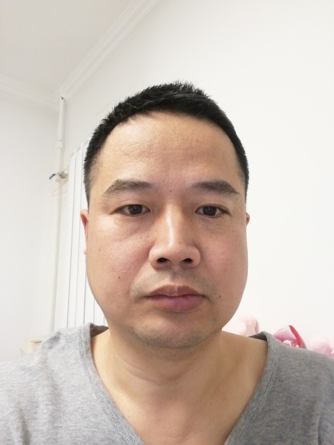 清水的第一张照片--商丘相亲服务中心