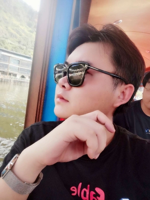 曲生的第二张照片--商丘相亲服务中心