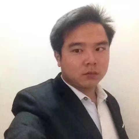 洁白的北戴河的第一张照片--商丘相亲服务中心