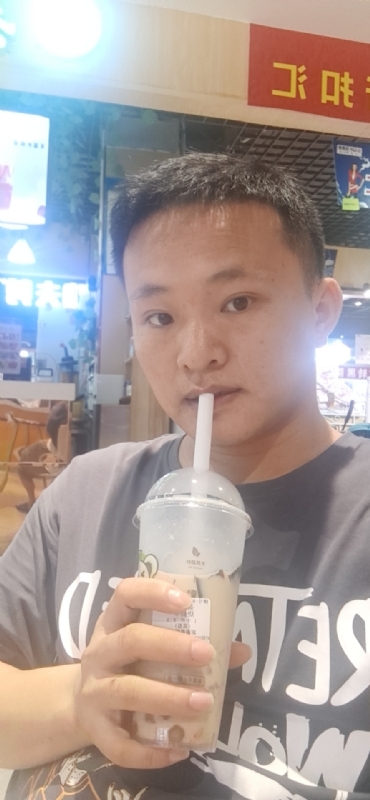 缘来就是你的第一张照片--商丘相亲服务中心