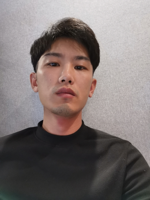 十三的第一张照片--商丘相亲服务中心