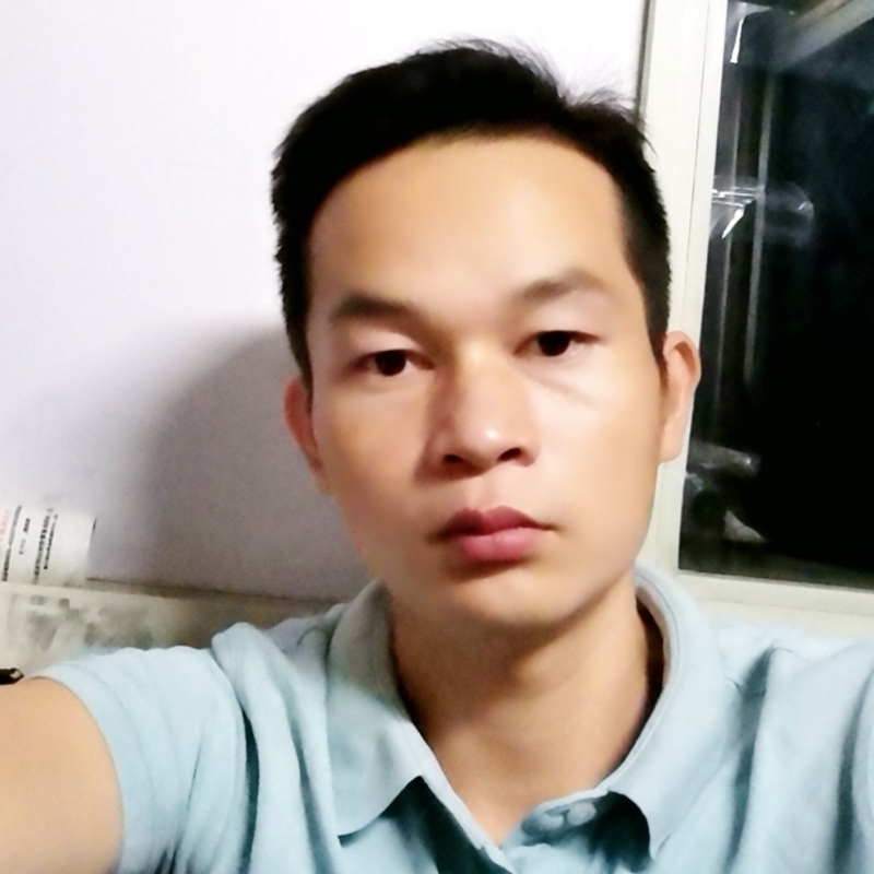 求缘的第一张照片--商丘相亲服务中心