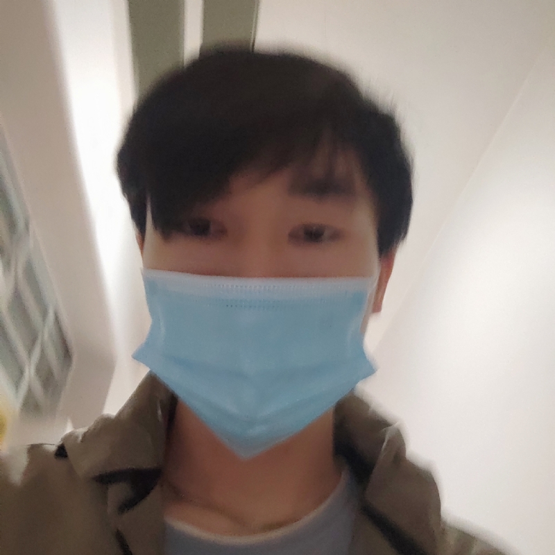 星辰的第一张照片--商丘相亲服务中心