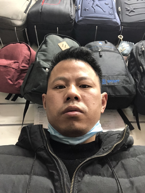 Jincai的第一张照片--商丘相亲服务中心