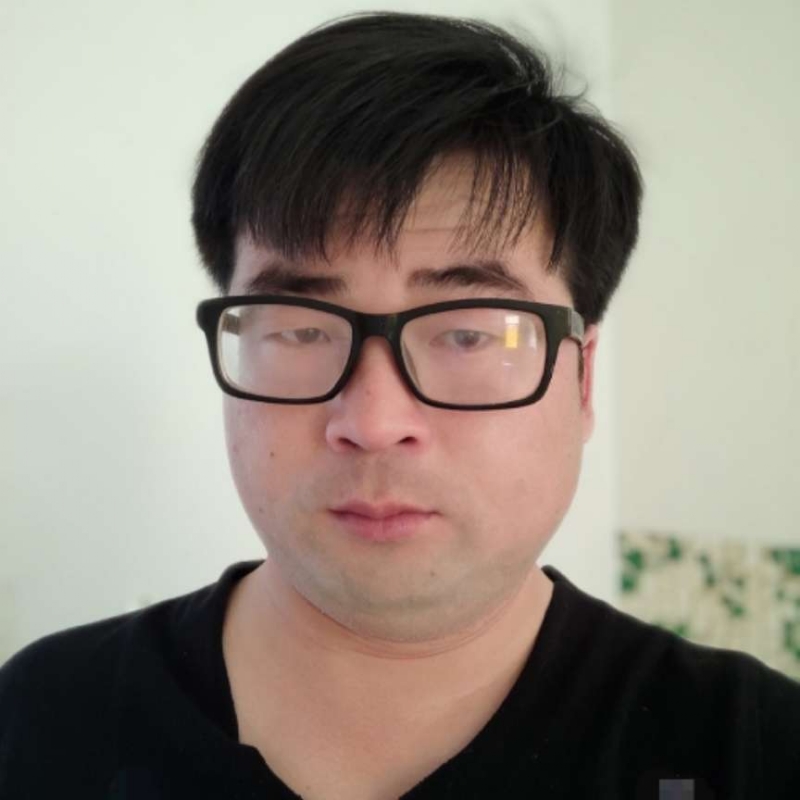 小天的第一张照片--商丘相亲服务中心
