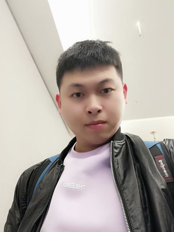 。的第一张照片--商丘相亲服务中心