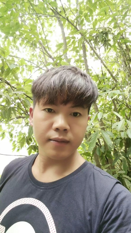 真诚相处不诚勿扰的第一张照片--商丘相亲服务中心