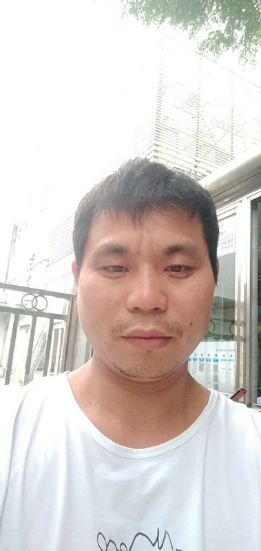 生江的第一张照片--商丘相亲服务中心