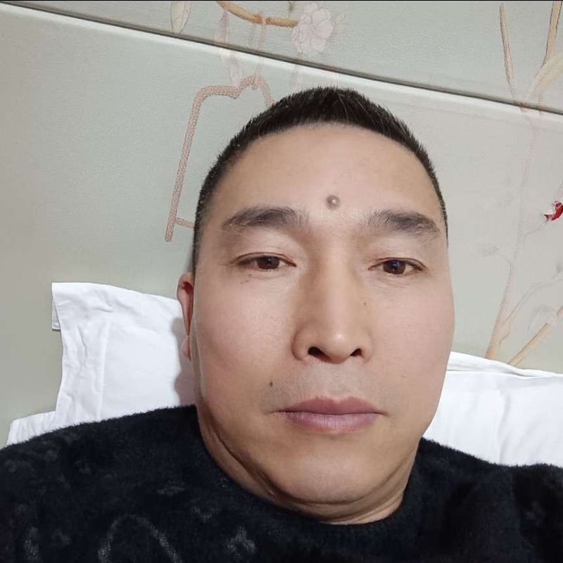 痴情男的第一张照片--商丘相亲服务中心