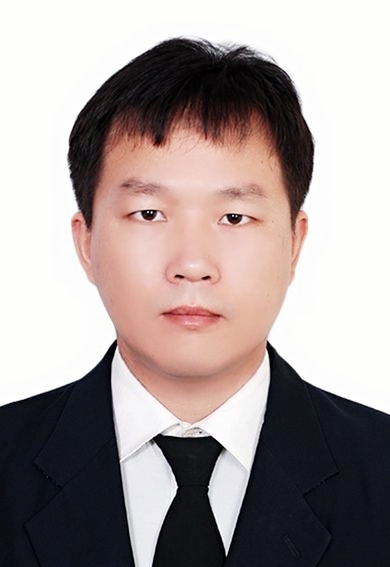 草帽借箭的第三张照片--商丘相亲服务中心