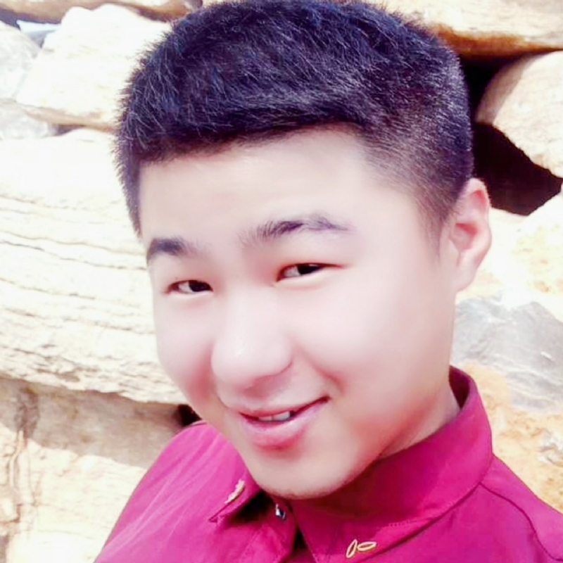 南市的第一张照片--商丘相亲服务中心
