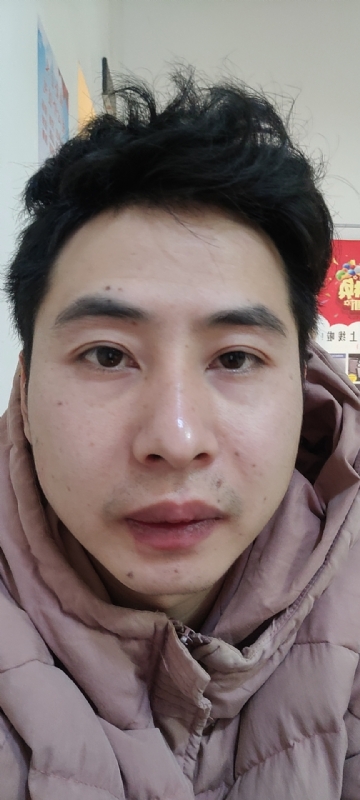 结束以后的第二张照片--商丘相亲服务中心