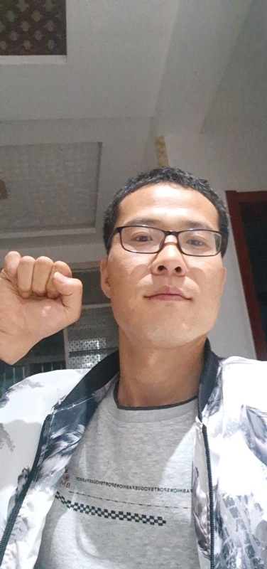 强强的第二张照片--商丘相亲服务中心