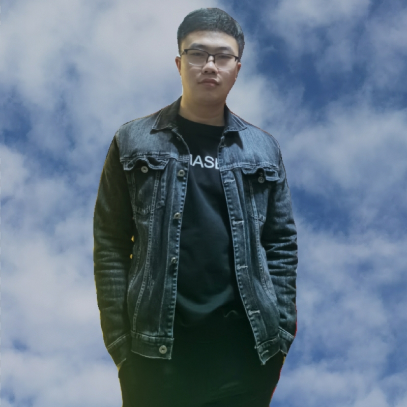 释然坦然的第一张照片--商丘相亲服务中心