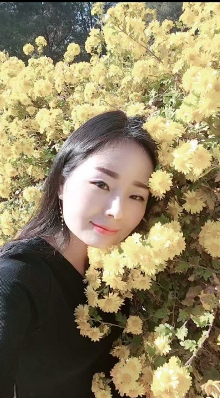 红尘的第一张照片--商丘相亲服务中心