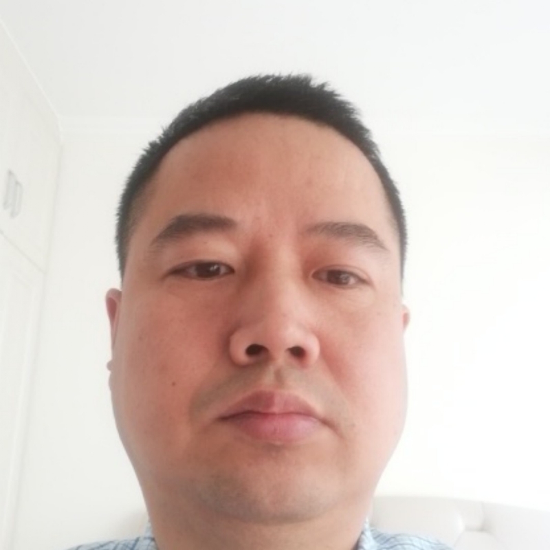 清水的第一张照片--商丘相亲服务中心