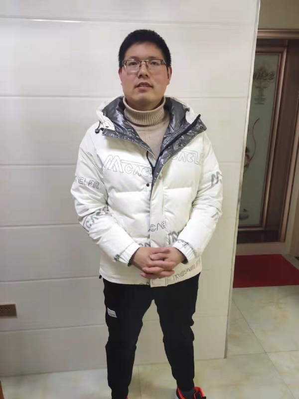 缘_源的第一张照片--商丘相亲服务中心