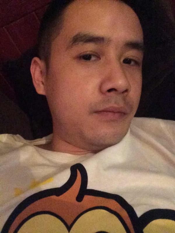 小全。的第二张照片--商丘相亲服务中心