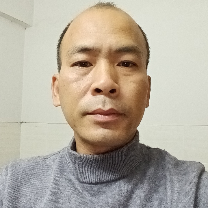 蔚蓝的天空的第一张照片--商丘相亲服务中心