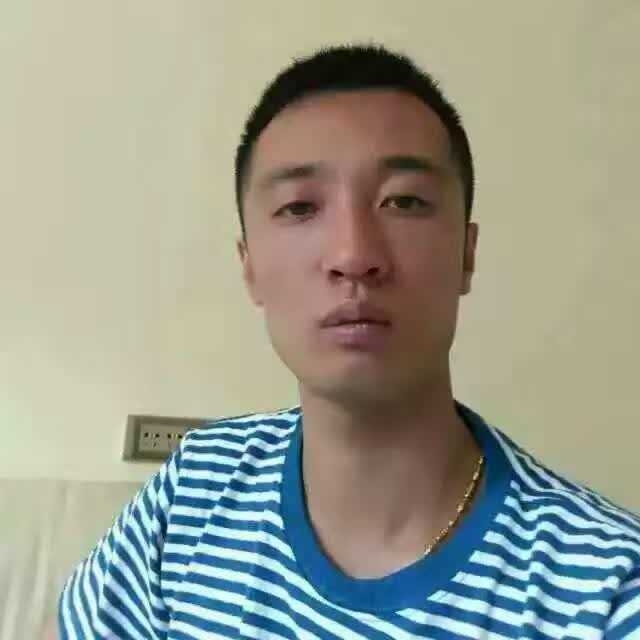 好男人的第一张照片--商丘相亲服务中心