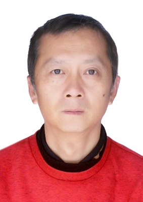 john的第一张照片--商丘相亲服务中心