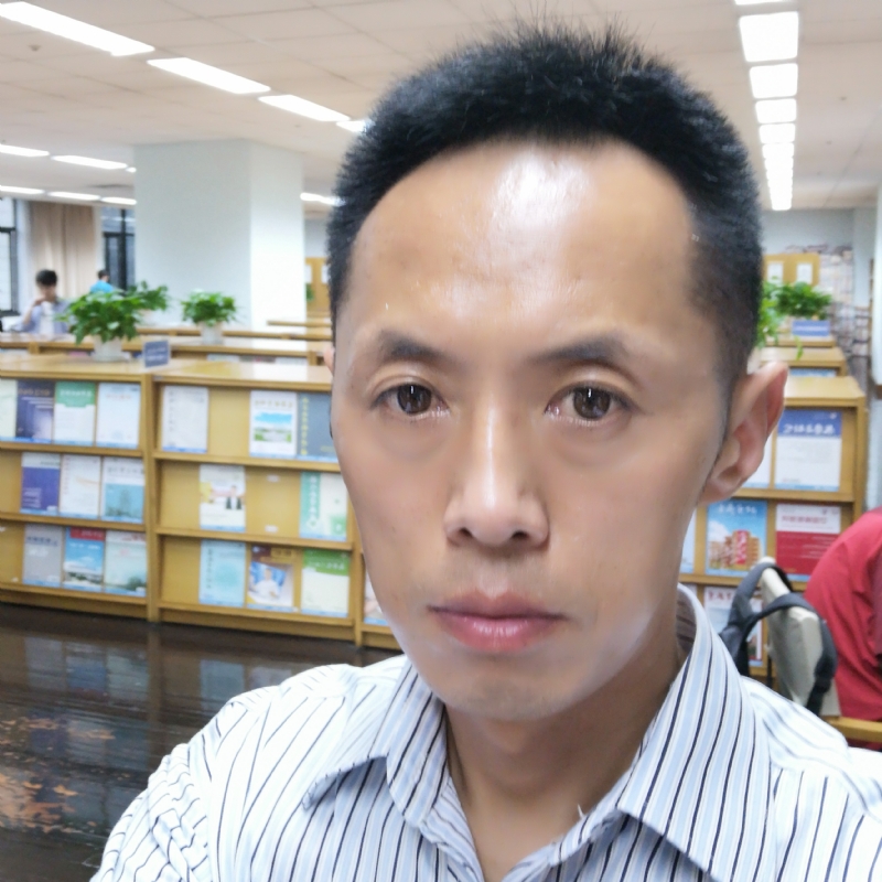 A一二三的第一张照片--商丘相亲服务中心