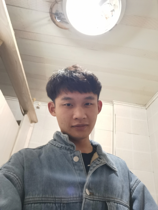盛夏的第一张照片--商丘相亲服务中心