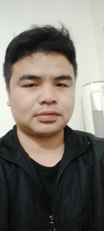浪子回头的第一张照片--商丘相亲服务中心