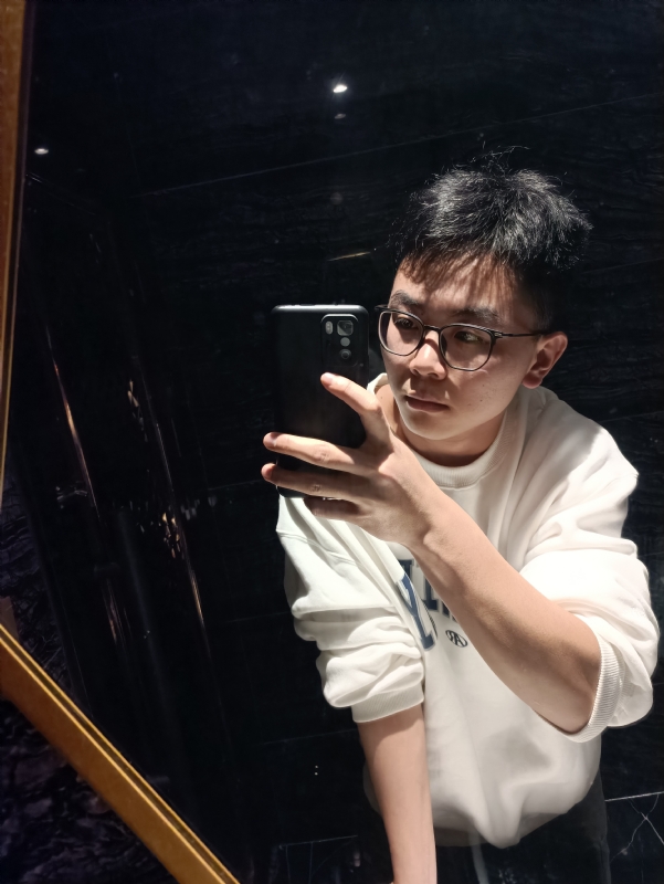 彳亍的第一张照片--商丘相亲服务中心
