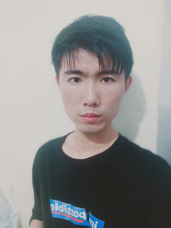 奔跑的範儿的第一张照片--商丘相亲服务中心