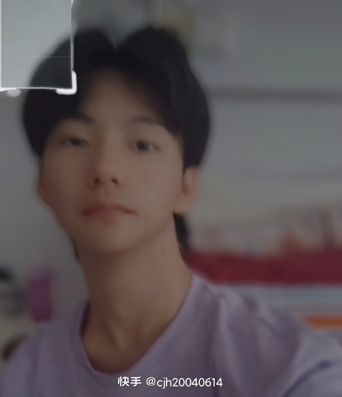 钱嘉豪的第一张照片--商丘相亲服务中心