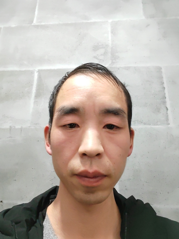羊羊羊的第一张照片--商丘相亲服务中心